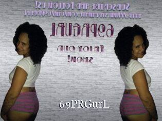 69PRGurL