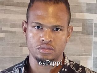 69Pappi Gratis xxx Clips