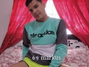69_markus Gratis xxx Clips