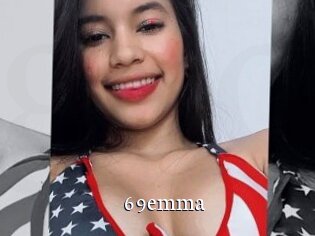 69emma