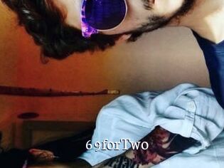 69forTwo