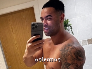 69leon69