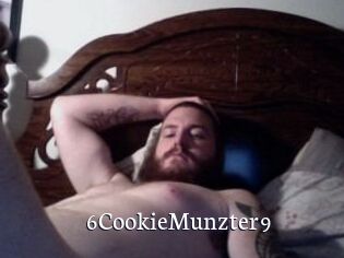 6CookieMunzter9