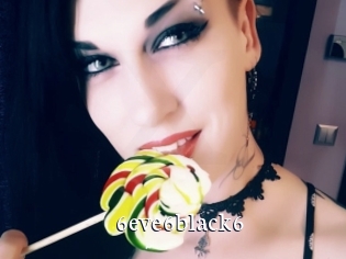 6eve6black6 Gratis xxx Clips
