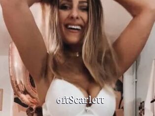 6ftScarlett Gratis xxx Clips
