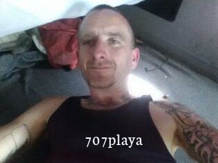 707playa Gratis xxx Clips