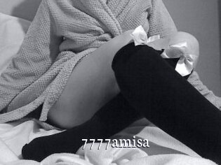 7777amisa