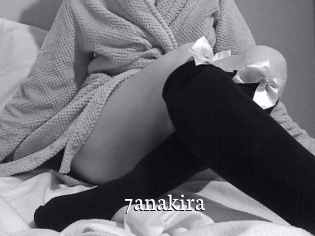 7anakira