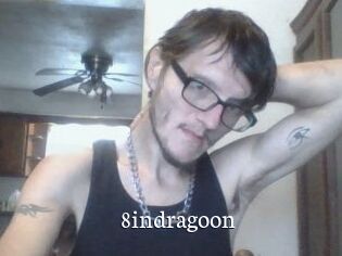 8indragoon