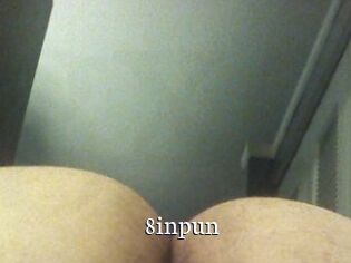 8inpun