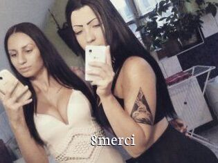 8merci