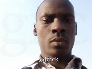 96jdick