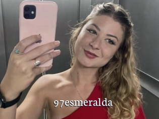 97esmeralda