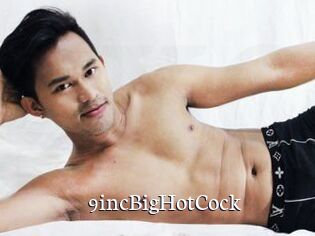 9incBigHotCock