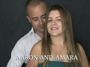 AARON_AND_AMARA
