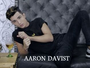 AARON_DAVIST