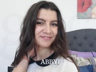ABBYI