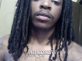 ABKDREW