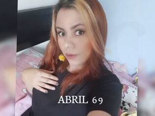 ABRIL_69