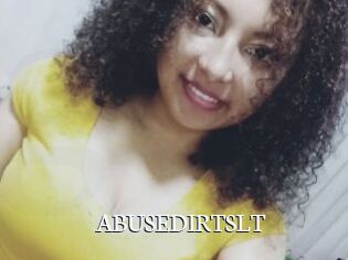 ABUSEDIRTSLT