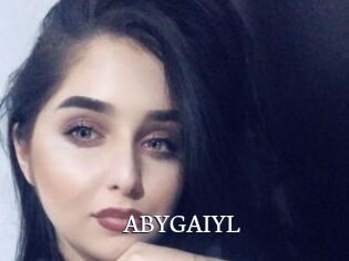ABYGAIYL