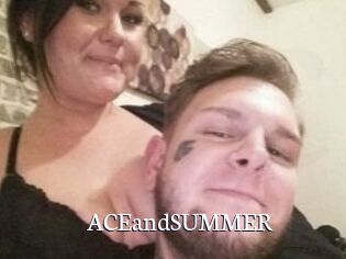 ACEandSUMMER