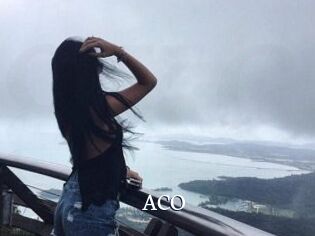 ACO Gratis xxx Clips