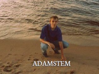 ADAM_STEM