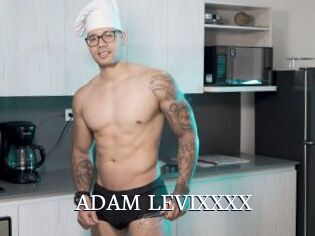 ADAM_LEVIXXXX Gratis xxx Clips