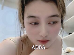 ADBA