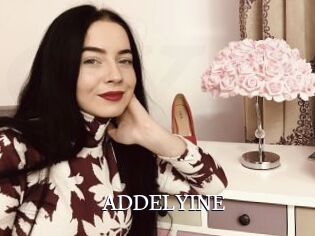 ADDELYINE