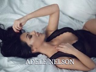 ADELE_NELSON