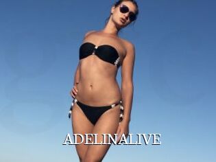 ADELINALIVE