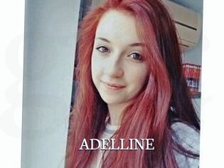 ADELLINE_