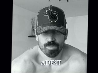 ADEST