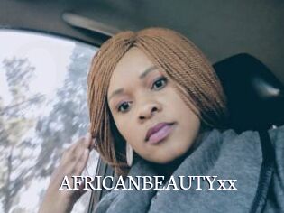 AFRICANBEAUTYxx