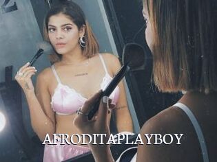AFRODITAPLAYBOY