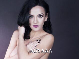 AGYAAA