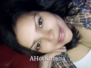 AHotKitten4