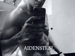 AIDEN_STEEL