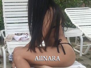 AIINARA