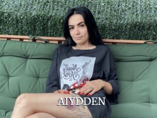AIYDDEN