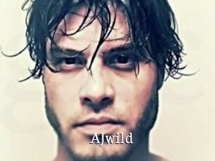AJwild