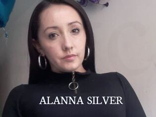 ALANNA_SILVER