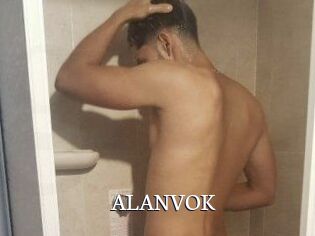 ALAN_VOK