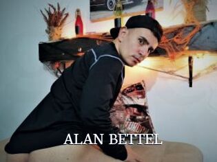 ALAN_BETTEL