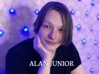 ALAN_JUNIOR