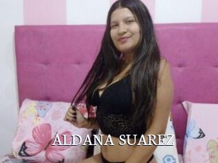 ALDANA_SUAREZ