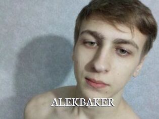 ALEK_BAKER