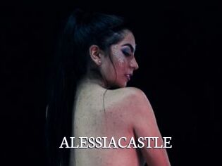 ALESSIACASTLE